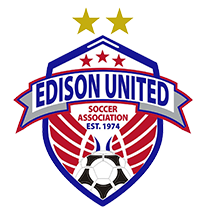 Edison