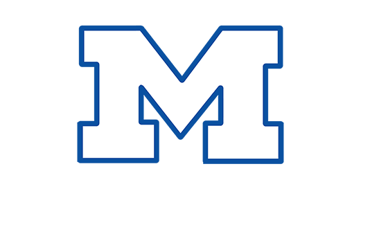 Metuchen