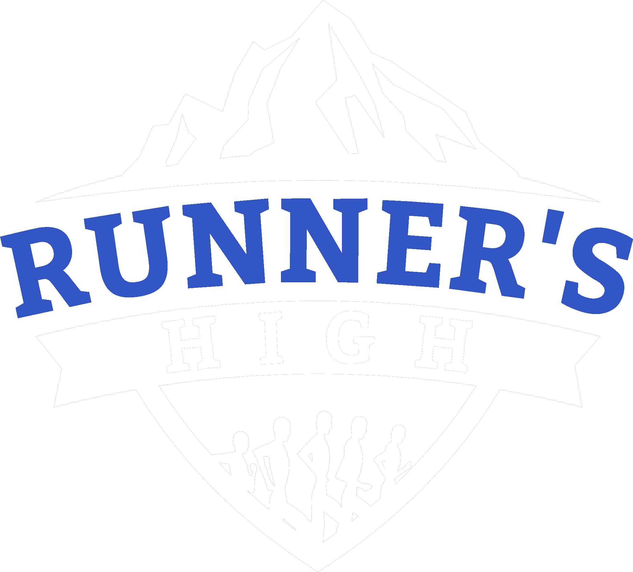 Runner