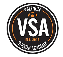 VSA